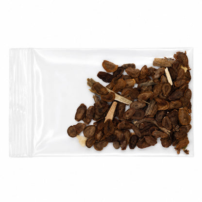 Mini Native Short Deer & Rabbit Resistent Seed Mix | Prairie Legacy Inc.