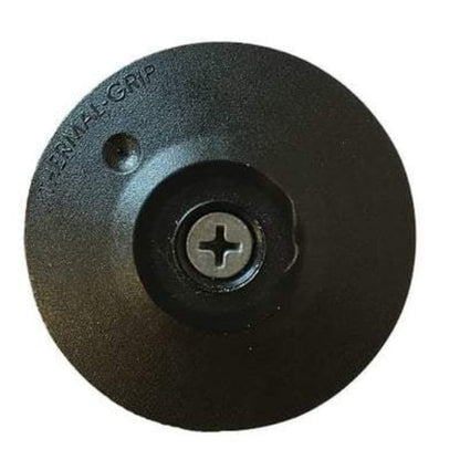 Thermal-Grip Ci Prong Washer (1000/Box)