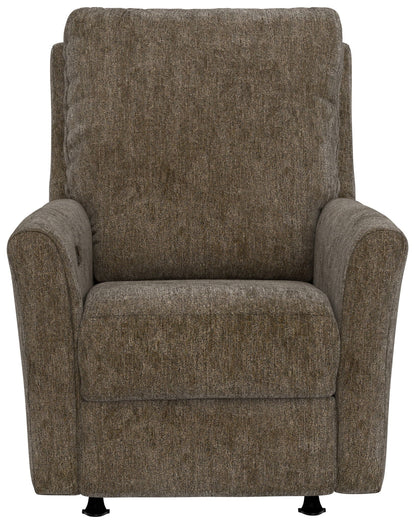 Belton - Recliner