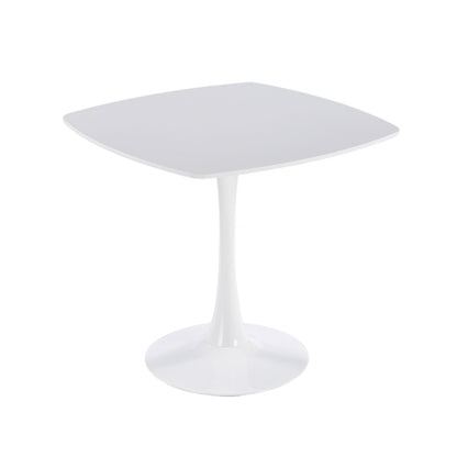 Modern Stylish Design Dining Table