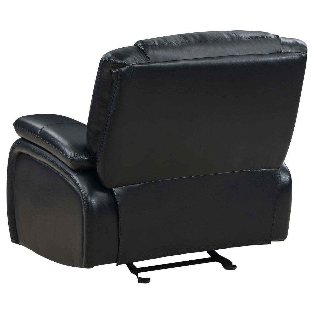Elodie - Glider Recliner Chair