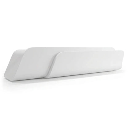 Auden · Front Reception Desk