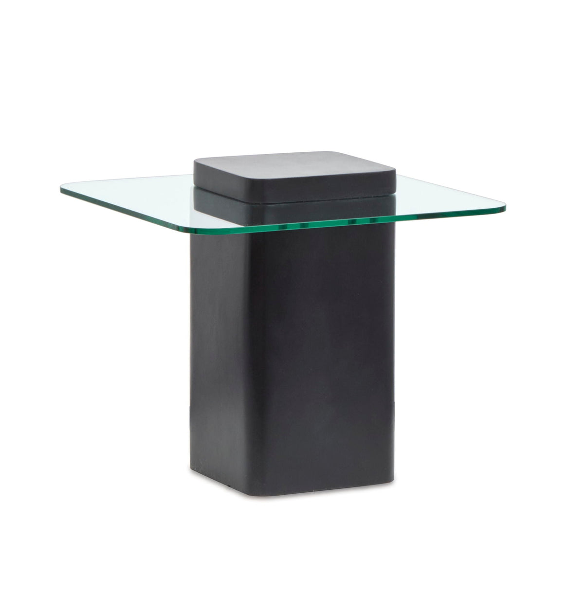 Donora - Square Table
