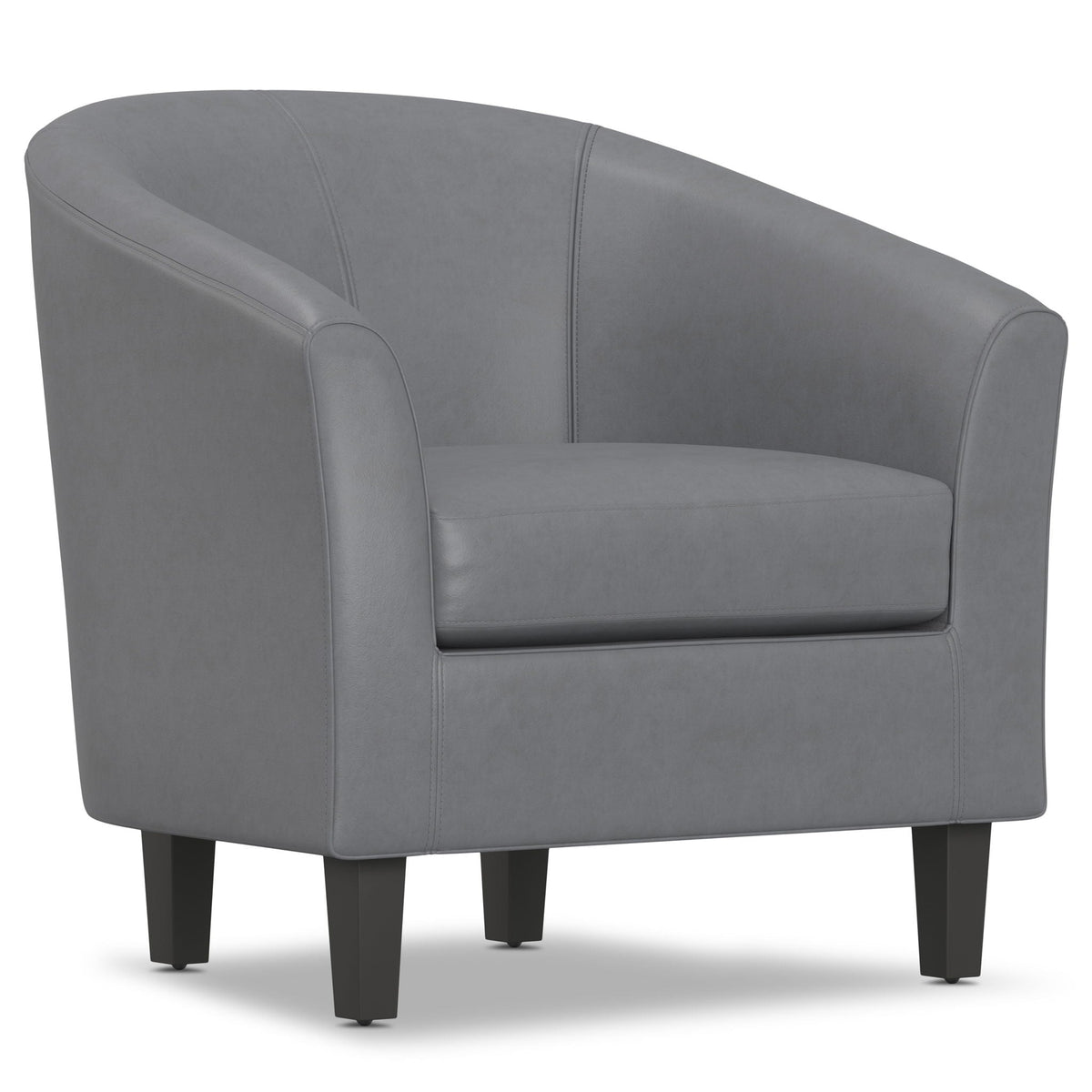 Austin - Transitional Tub Chair