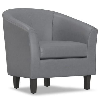 Austin - Transitional Tub Chair