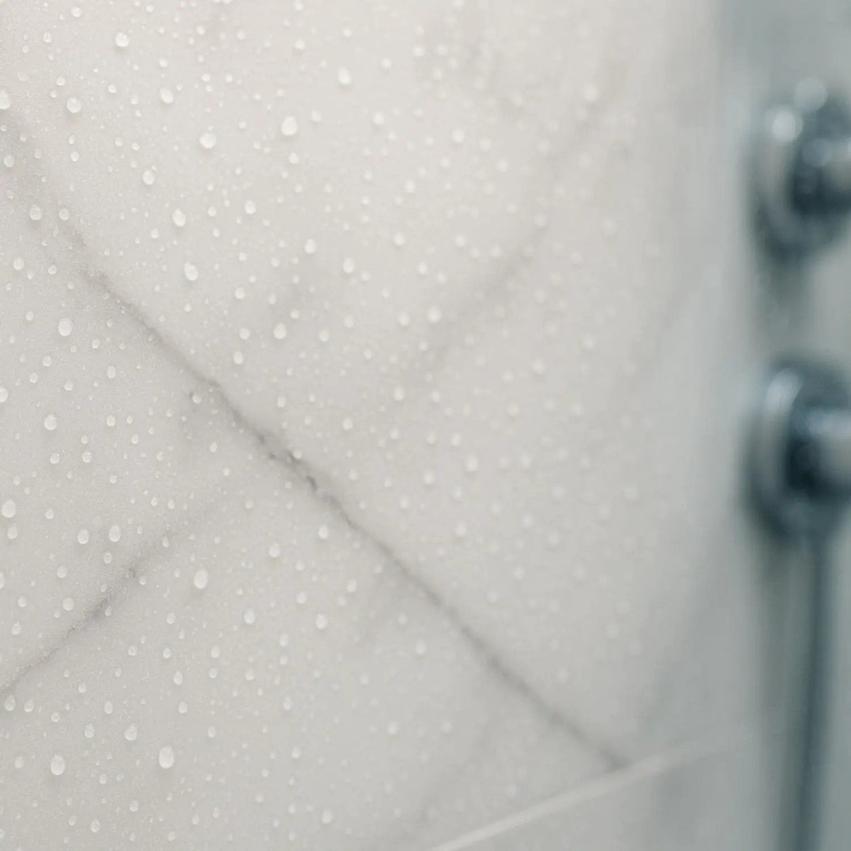 Calacatta T Polished Marble Tiles 24x24