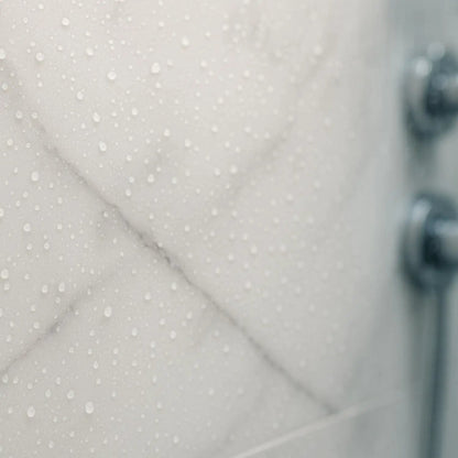 Calacatta T Polished Marble Tiles 24x24