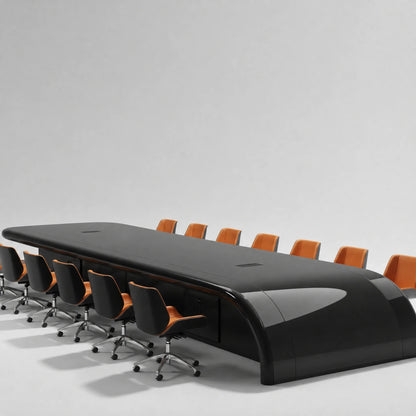 Calix · Conference Room Table