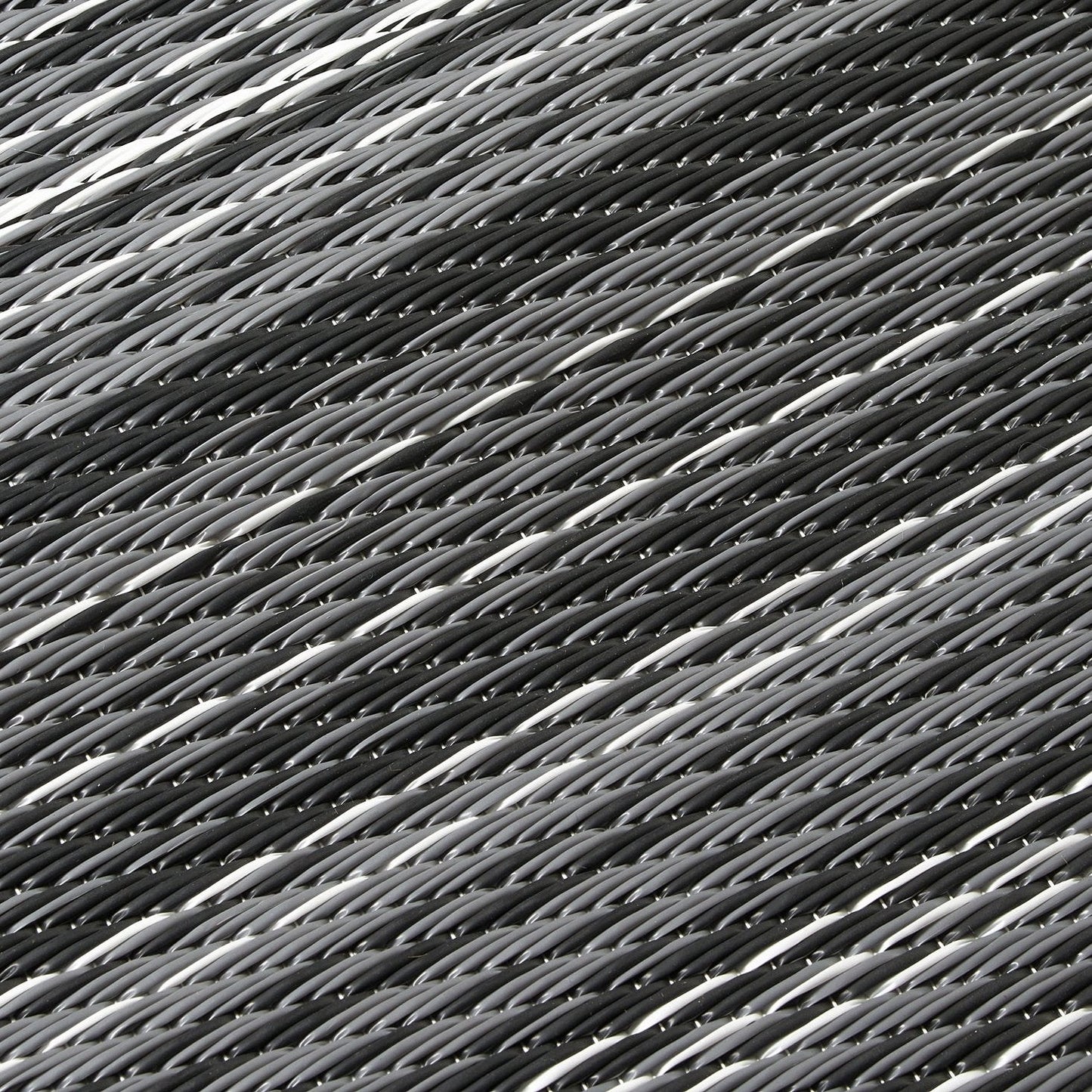 Cancun Outdoor Rug for Patio