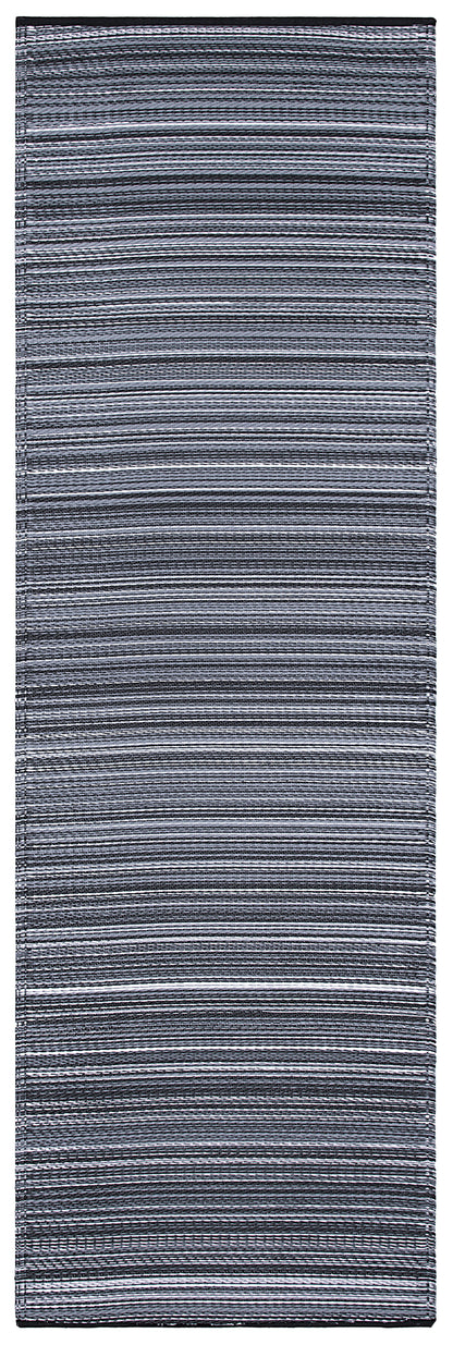 Cancun Outdoor Rug for Patio
