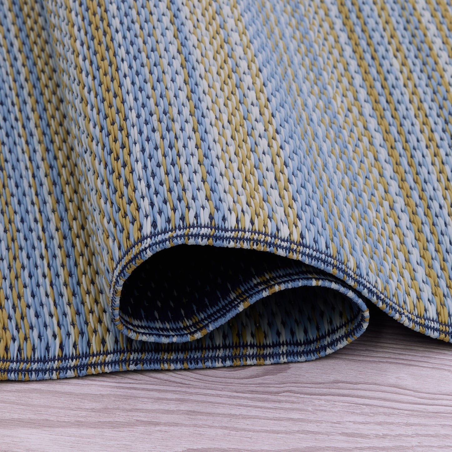 Cancun Outdoor Rug for Patio
