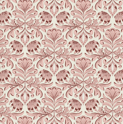 Swinton Wallpaper by Zenclover