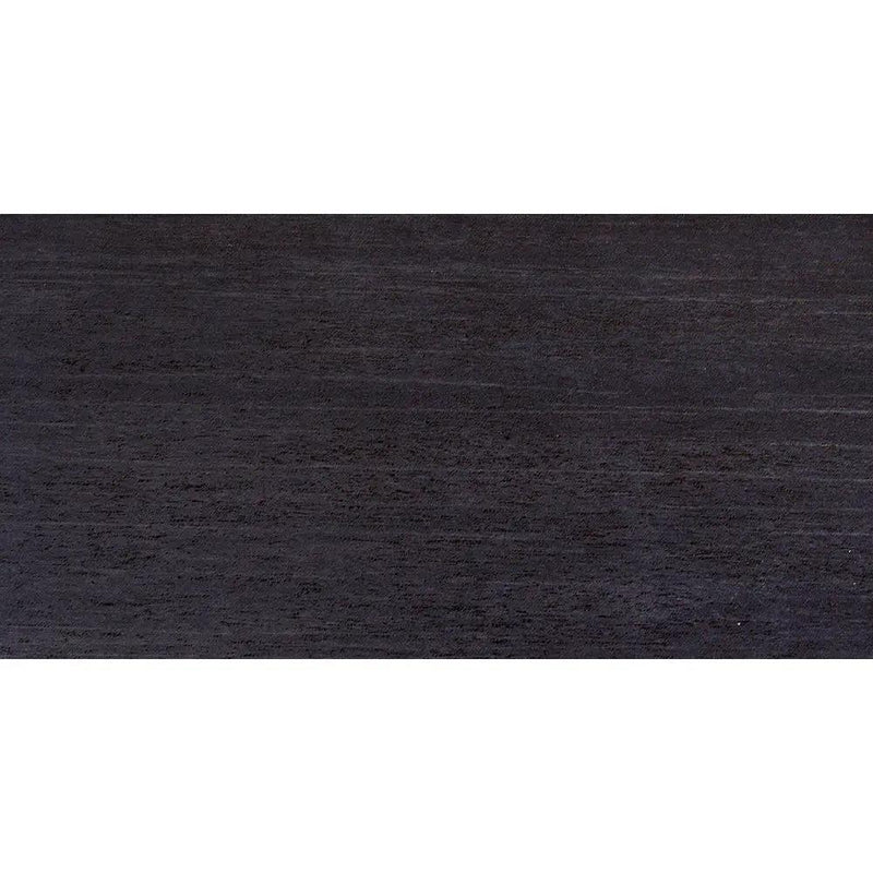Carbon Matte Fabric Look Porcelain Tiles 12x24