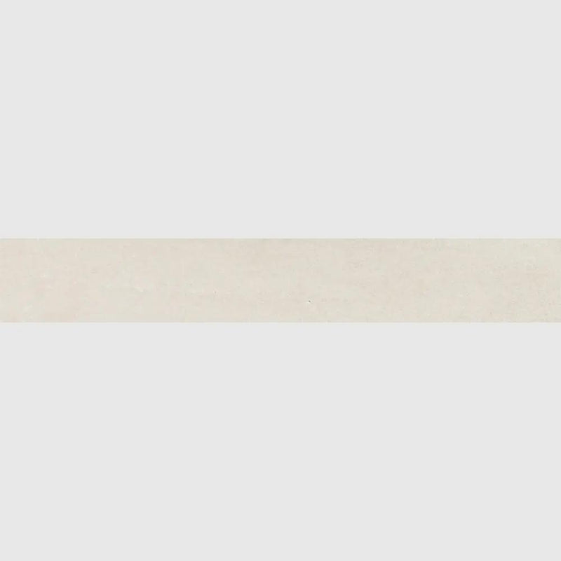 Carrara Gioia Matte Bt Porcelain Moldings 4x24