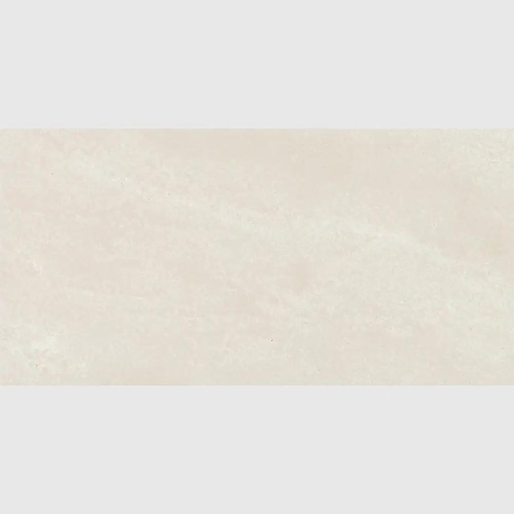 Carrara Gioia Matte Porcelain Tiles 12x24