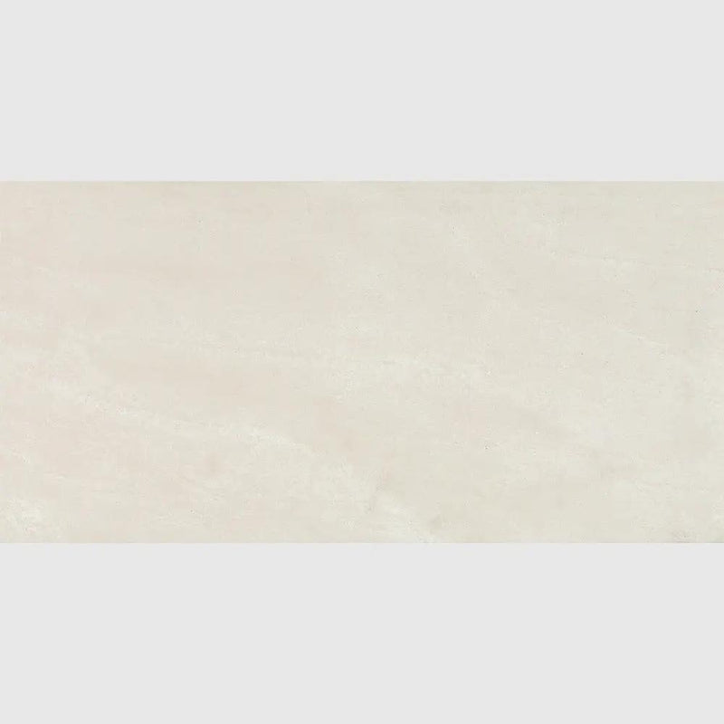 Carrara Gioia Matte Porcelain Tiles 24x48