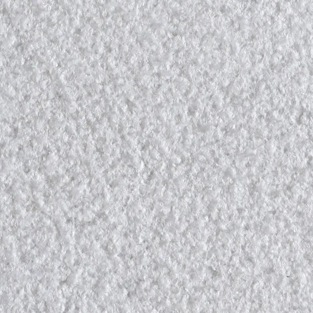 Carrara T Rustic Textured Marble Tiles 16x24