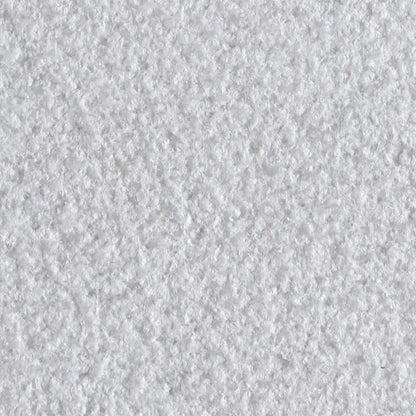 Carrara T Rustic Textured Marble Tiles 16x24