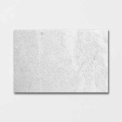 Carrara T Rustic Textured Marble Tiles 16x24