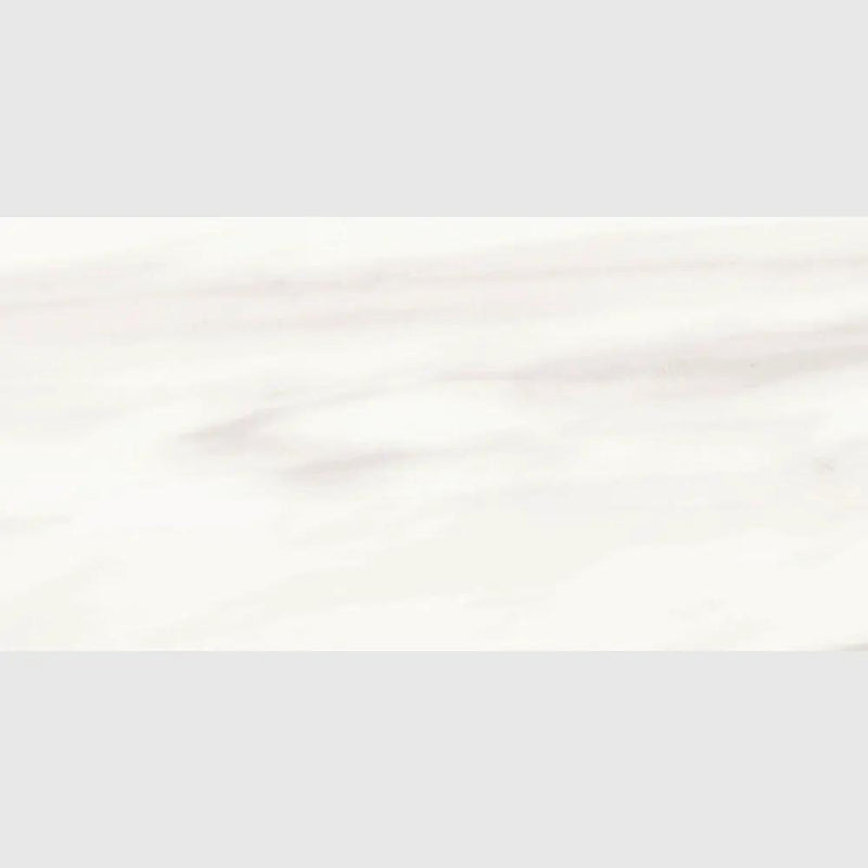 Carrara Venato Matte Porcelain Tiles 12x24