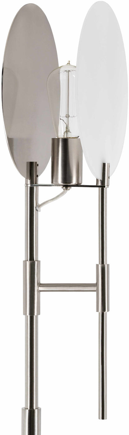 Cavan Table Lamp - Clearance