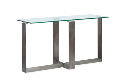 Holden - Rectangular Table