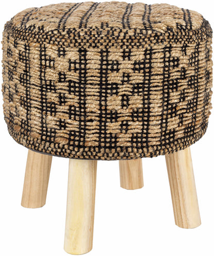 Bato Furniture Piece
