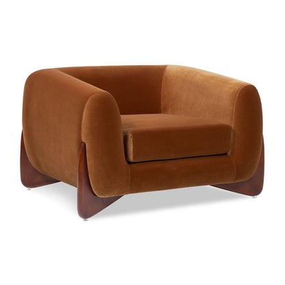 Alpine - Arm Chair
