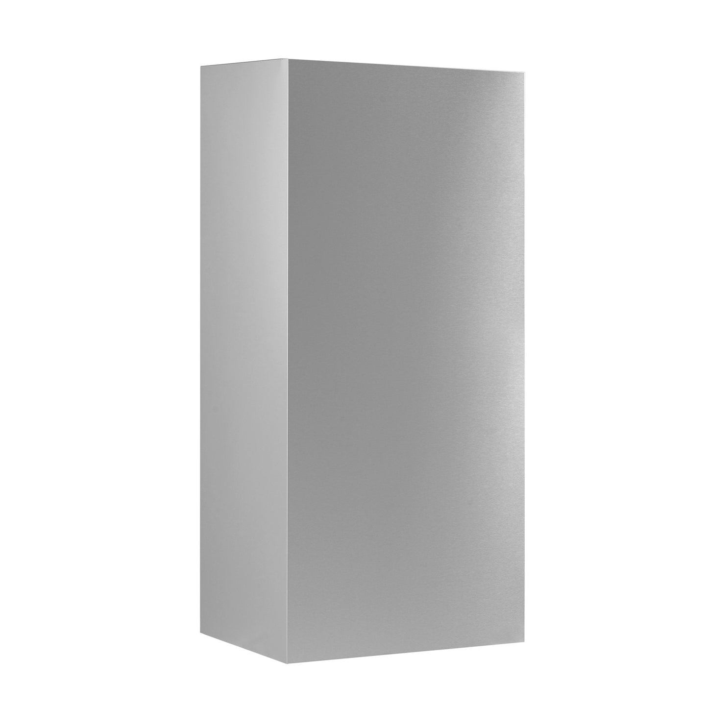 Ceiling Decorative Cover for EMG7508