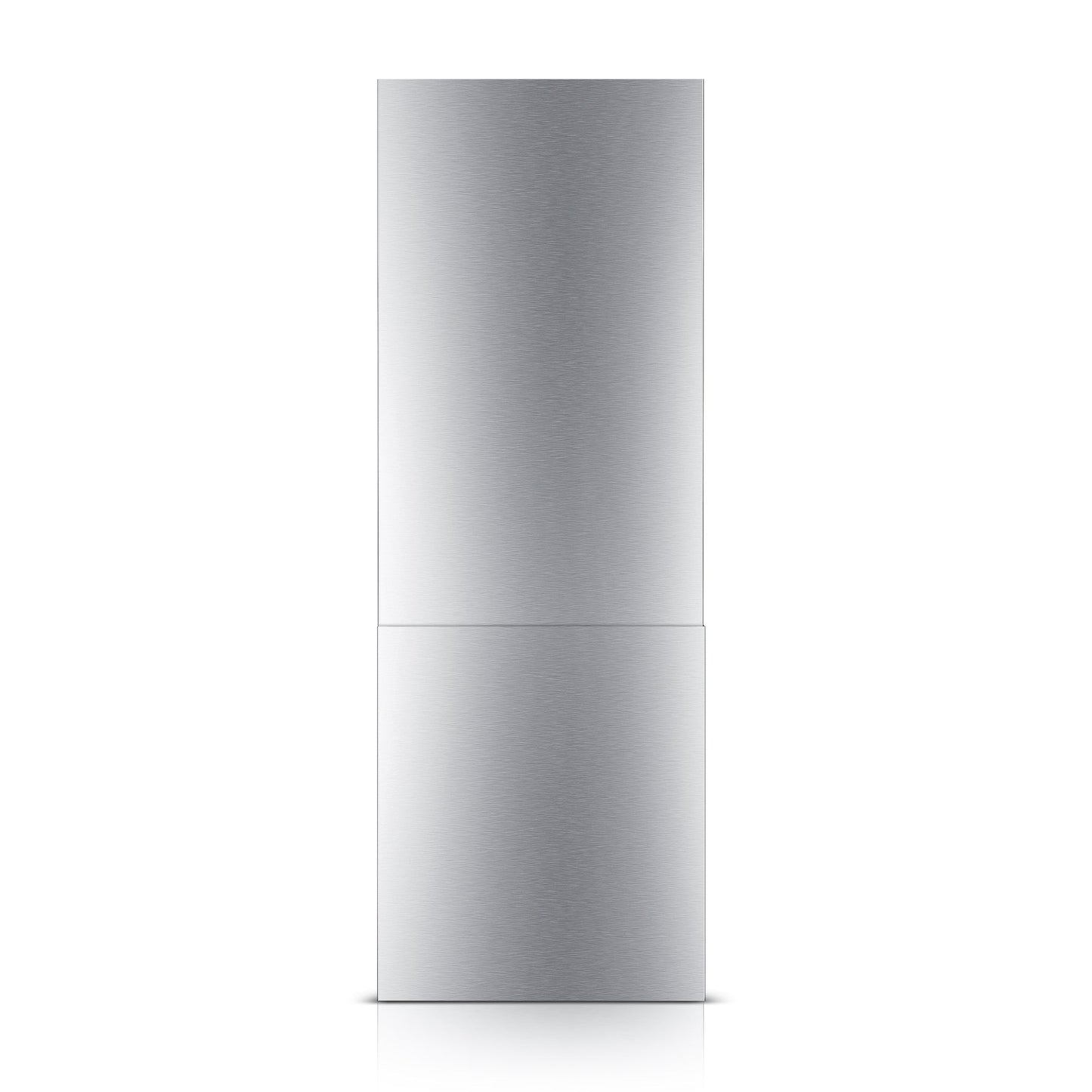 Ceiling Decorative Cover For Inclined Vent Series Range Hoods