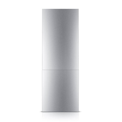 Ceiling Decorative Cover For Inclined Vent Series Range Hoods