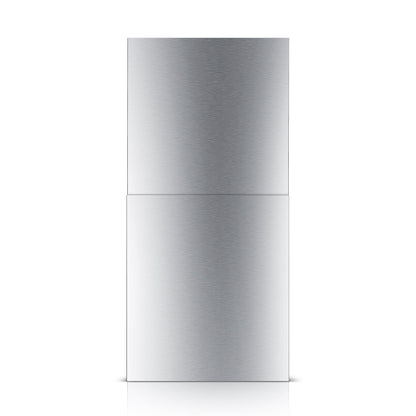 Ceiling Decorative Cover For Inclined Vent Series Range Hoods