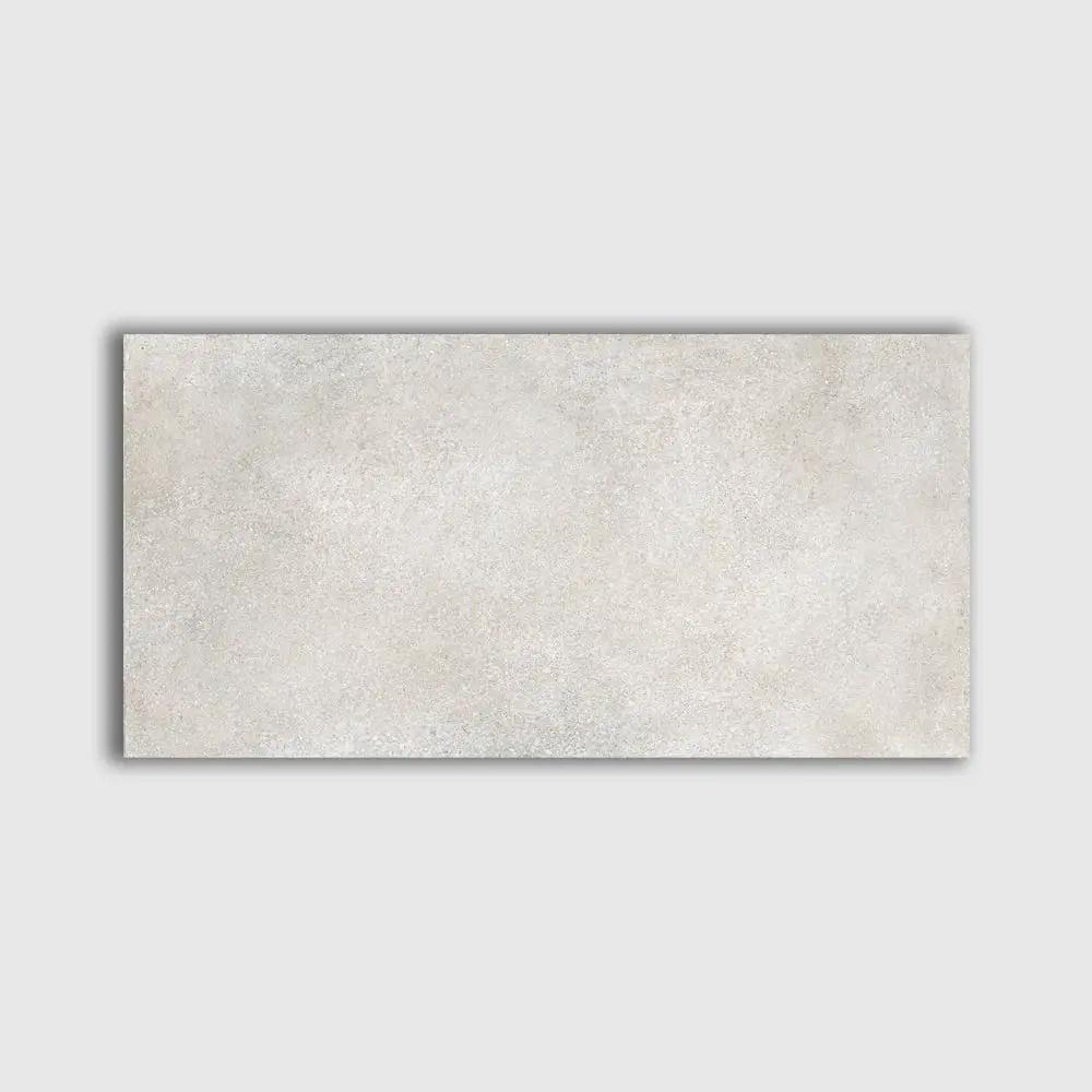 Cemento Argent R11 Textured Porcelain Tiles 12x24