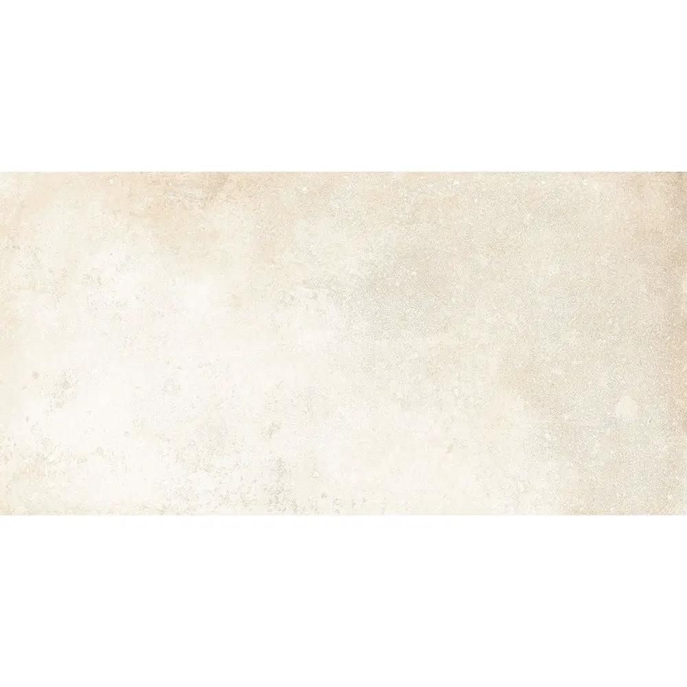 Cemento Sand Honed Concrete Look Porcelain Tiles 12x24