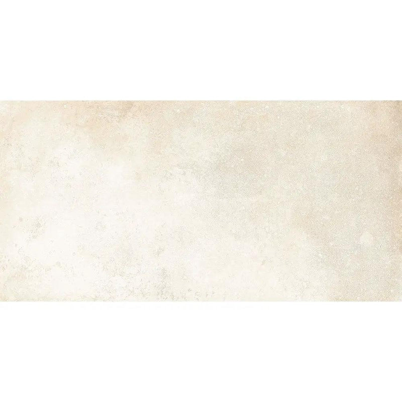 Cemento Sand Honed Concrete Look Porcelain Tiles 12x24