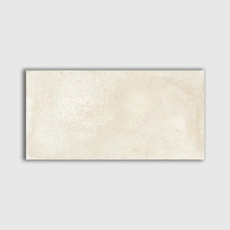 Cemento Sand R11 Textured Porcelain Tiles 12x24