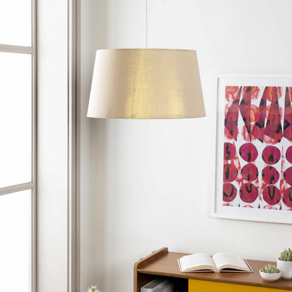 Ceyhan Ceiling Light - Clearance