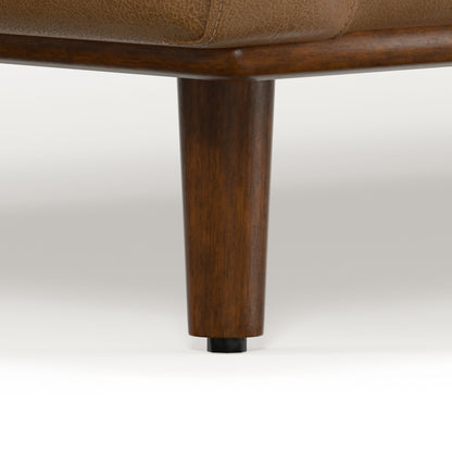 Morrison - Upholstered Sofa