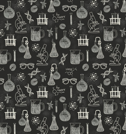 Nye Wallpaper by Kristie Vargo