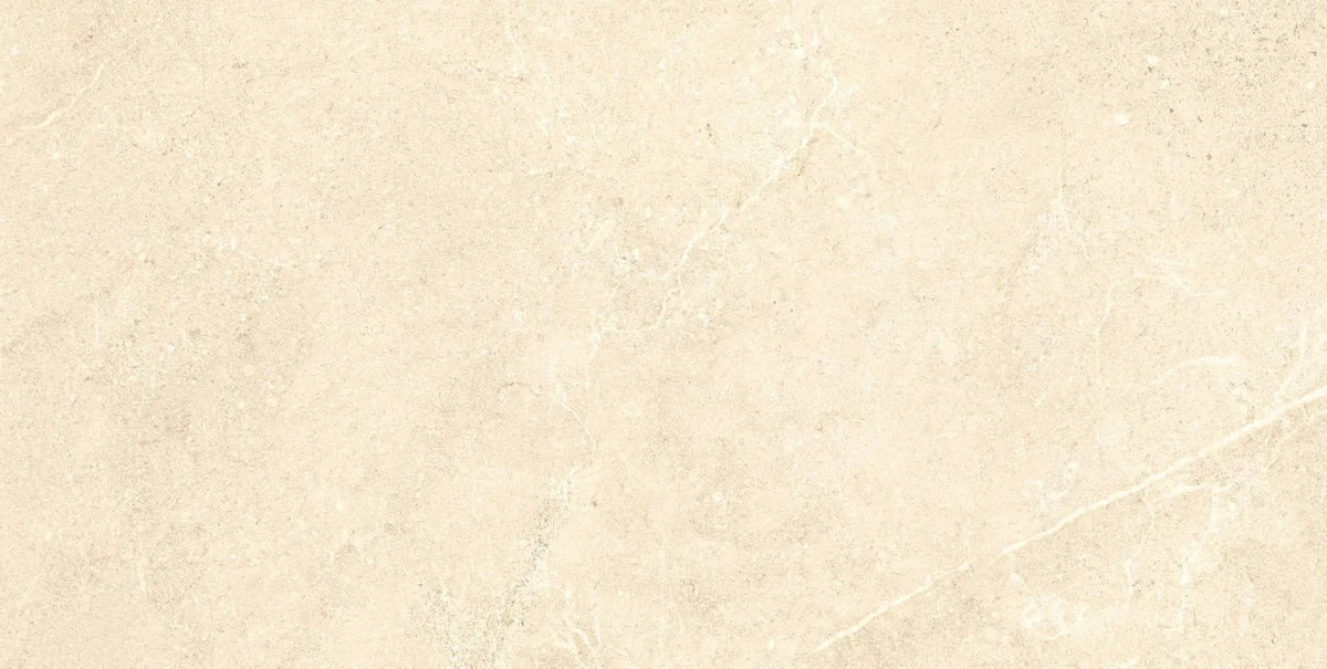 Charleston Beige Porcelain Tiles 12x24