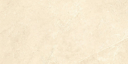 Charleston Beige Porcelain Tiles 12x24