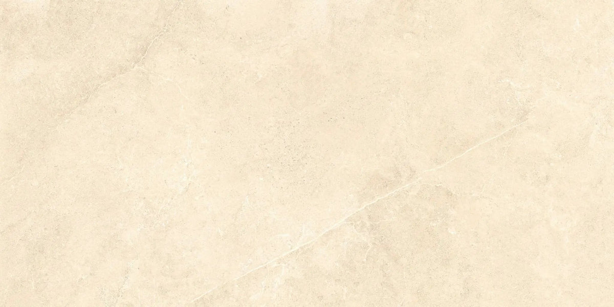 Charleston Beige Porcelain Tiles 24x48