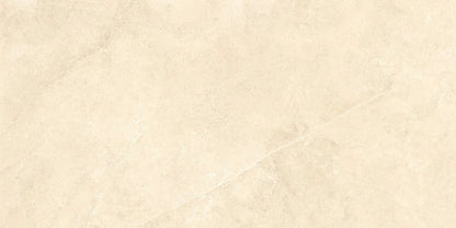 Charleston Beige Porcelain Tiles 24x48