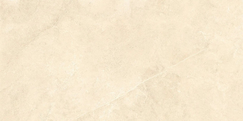 Charleston Beige Porcelain Tiles 24x48
