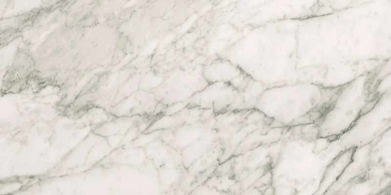 Charme Evo Renoir Plus Marble Look Porcelain Tiles 12x24