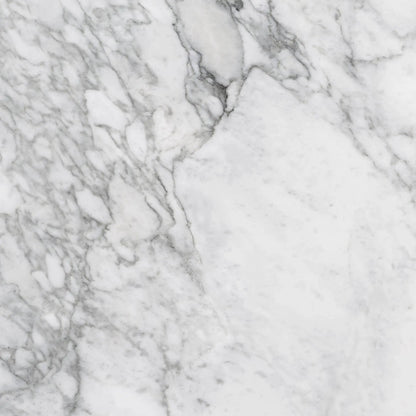 Charme Evo Renoir Plus Marble Look Porcelain Tiles 24x24