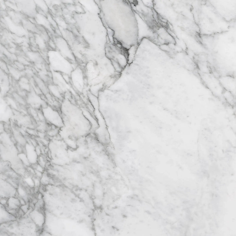 Charme Evo Renoir Plus Marble Look Porcelain Tiles 24x24
