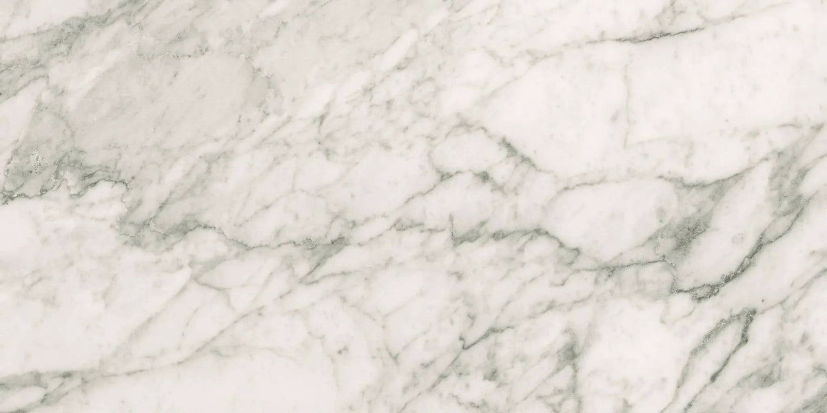 Charme Evo Renoir Plus Marble Look Porcelain Tiles 24x48