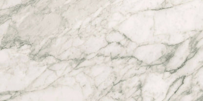Charme Evo Renoir Plus Marble Look Porcelain Tiles 24x48