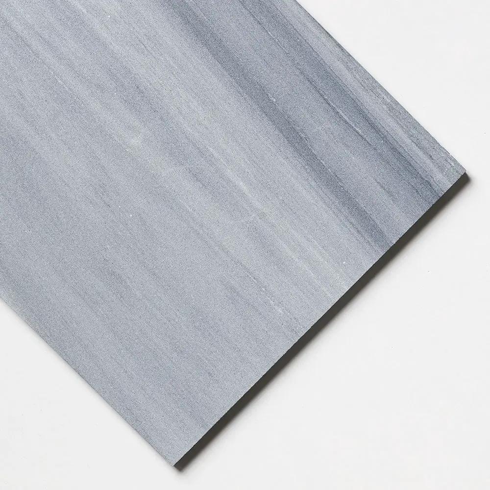 Chisel Gray Fine Textured Marble Tiles 16x24